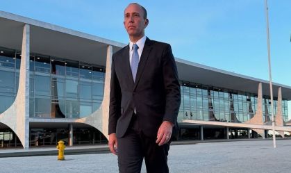 Prefeito de Sorocaba tem bens bloqueados há 2 anos por compra superfaturada