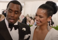 P. Diddy: Quem é Cassie? Conheça a cantora que é peça-chave no julgamento