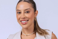 BBB25: confira o ranking dos signos de vencedores do reality