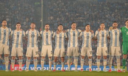 Cuti Romero está na mira do Atlético de Madrid