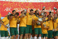 Com polêmica no Brasil, saiba qual seleção prefere o verde e amarelo