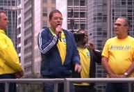 Altineu: tenho a palavra do Kassab de que ele apoia anistia