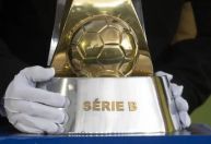 Brasileirão Série B não vai passar na Globo; veja onde assistir