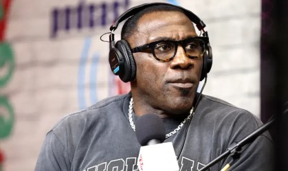 Comentarista da ESPN é afastado após acusações de agressão sexual