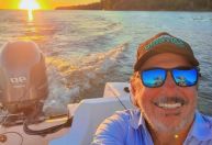 Homem morre eletrocutado em Sorriso ao tentar dedetizar cabine de energia