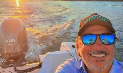 Homem morre eletrocutado em Sorriso ao tentar dedetizar cabine de energia