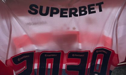 SuperBet