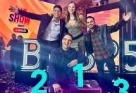 BBB25: saiba quanto cada participante ganhou em prêmios