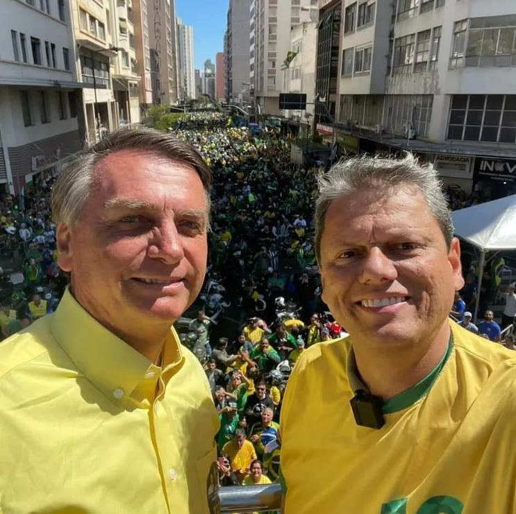 TARCISIO