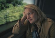 "The Handmaid's Tale": veja como foi encerramento da série