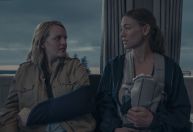 Elenco de "The Handmaid’s Tale" revela lições que aprenderam com a série