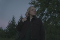 "The Handmaid's Tale": o que o episodio final da série precisa responder