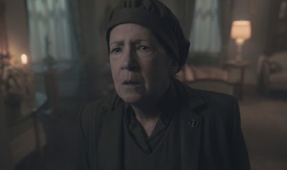 Spin-off de "The Handsmaid's Tale" deve atrair novo público para história