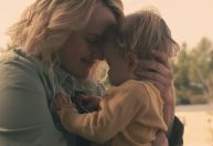"The Handmaid's Tale": confira 4 destaques da 6ª e última temporada