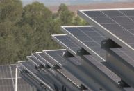Brasil quer ser líder na transição energética, diz secretário