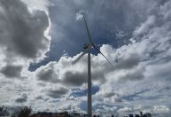 COP30: A transição energética e o protagonismo do Brasil no setor