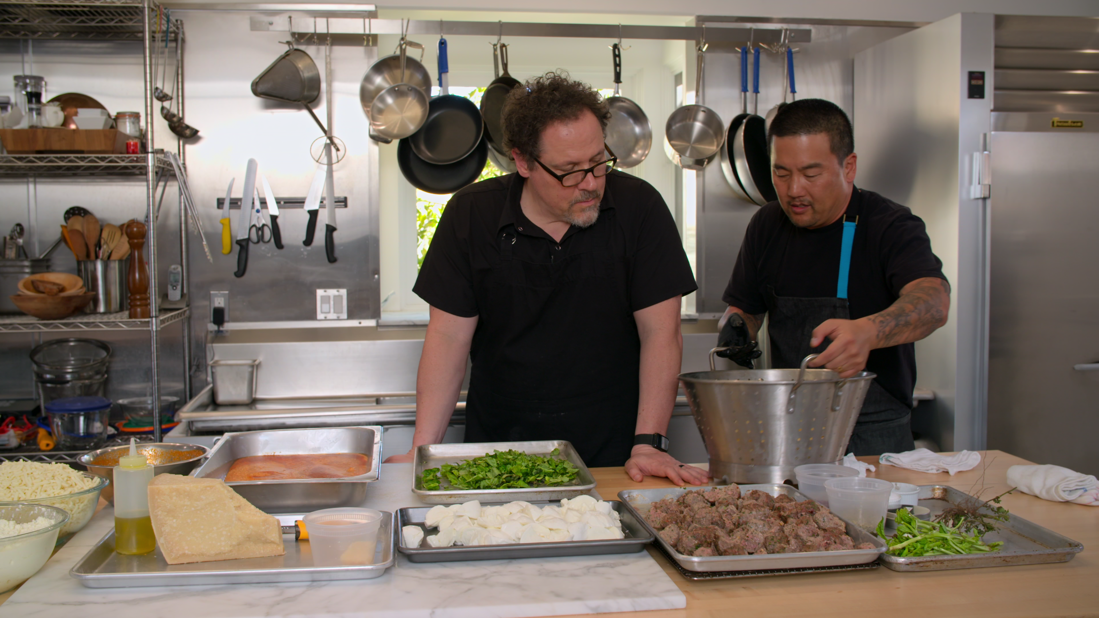 TheChefShow_Season2-Volume1_Episode2_00_18_08_17