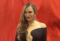 Mãe de Beyoncé fala sobre diagnóstico de câncer de mama e reação da filha