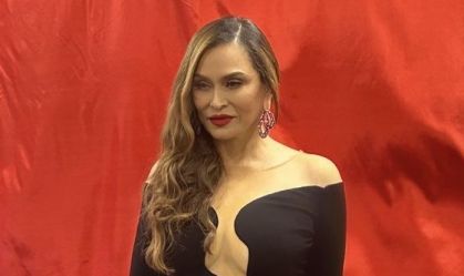 Mãe de Beyoncé fala sobre diagnóstico de câncer de mama e reação da filha