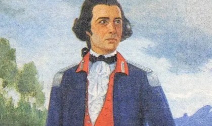 Veja curiosidades sobre Tiradentes, símbolo da Inconfidência Mineira