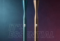 Tochas dos Jogos Olímpicos e Paralímpicos de Inverno de 2026 são reveladas