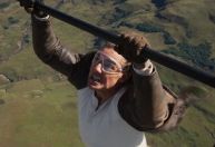 “Missão: Impossível - O Acerto Final” ganha novo trailer; assista
