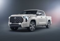 Conheça os 10 carros mais bem avaliados que não são vendidos no Brasil