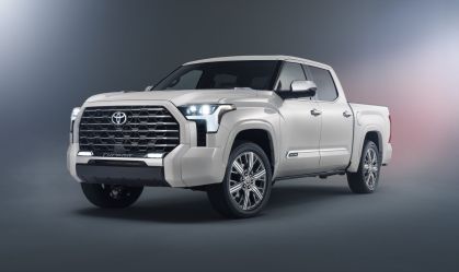 Conheça os 10 carros mais bem avaliados que não são vendidos no Brasil