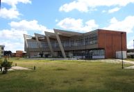 UFSCar reabre inscrições para especialização em gestão escolar EaD