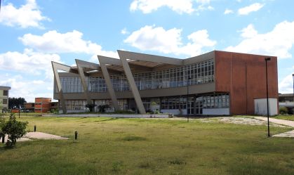 UFSCar reabre inscrições para especialização em gestão escolar EaD