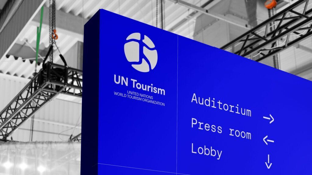 UN Tourism.jpg