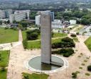 Feira gratuita da USP traz novidades em cursos e projetos IA; saiba mais