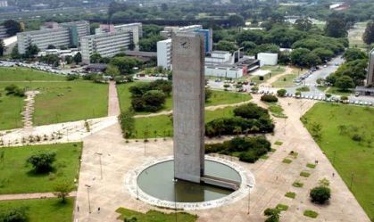 USP: inscrições para transferência externa terminam em cinco dias