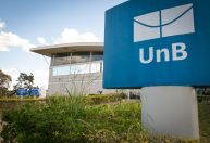 UnB tem inscrições abertas para mestrado e doutorado em educação