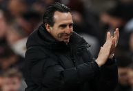 Ex-PSG, Emery lidera Aston Villa em duelo decisivo na Champions: "Especial"