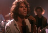 Val Kilmer teria agredido atriz em “The Doors”; relembre polêmicas
