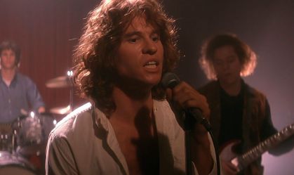 Val-Kilmer-The-Doors