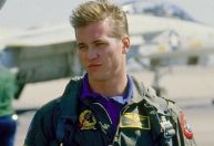 Batman, Iceman e Jim Morrison: relembre personagens icônicos de Val Kilmer
