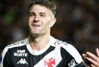 Veja quem o Vasco enfrenta na terceira fase da Copa do Brasil