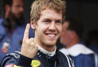 Relembre as vezes em que o campeão da Fórmula 1 foi decidido no Brasil