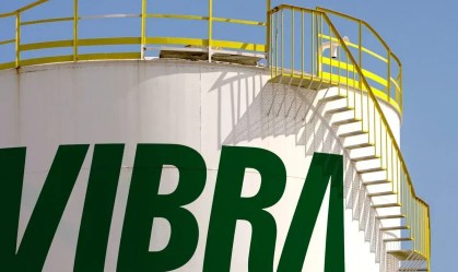 Vibra busca avançar no segmento de óleos básicos e vai importar mais