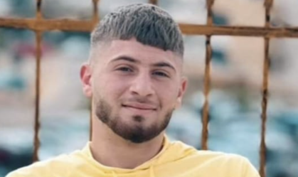 Autópsia revela que brasileiro morreu de desnutrição em prisão de Israel