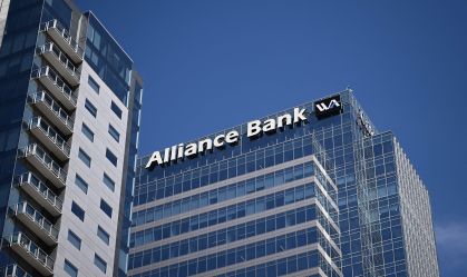 Western Alliance 1