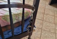 Mais um policial civil é procurado por sequestro de espanhol em SP