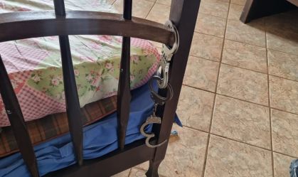 Mais um policial civil é procurado por sequestro de espanhol em SP