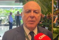 Relator do PL da Reciprocidade na Câmara: "É um instrumento de defesa"