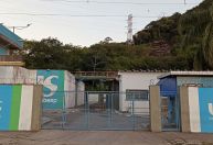 Cerca de 150 mil moradores estão sem água há 5 dias em Guarujá (SP)