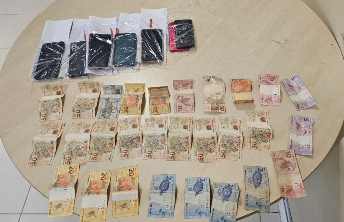 Приютоводағы порно