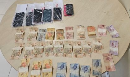 WhatsApp Image 2025-04-03 at 09.48.02