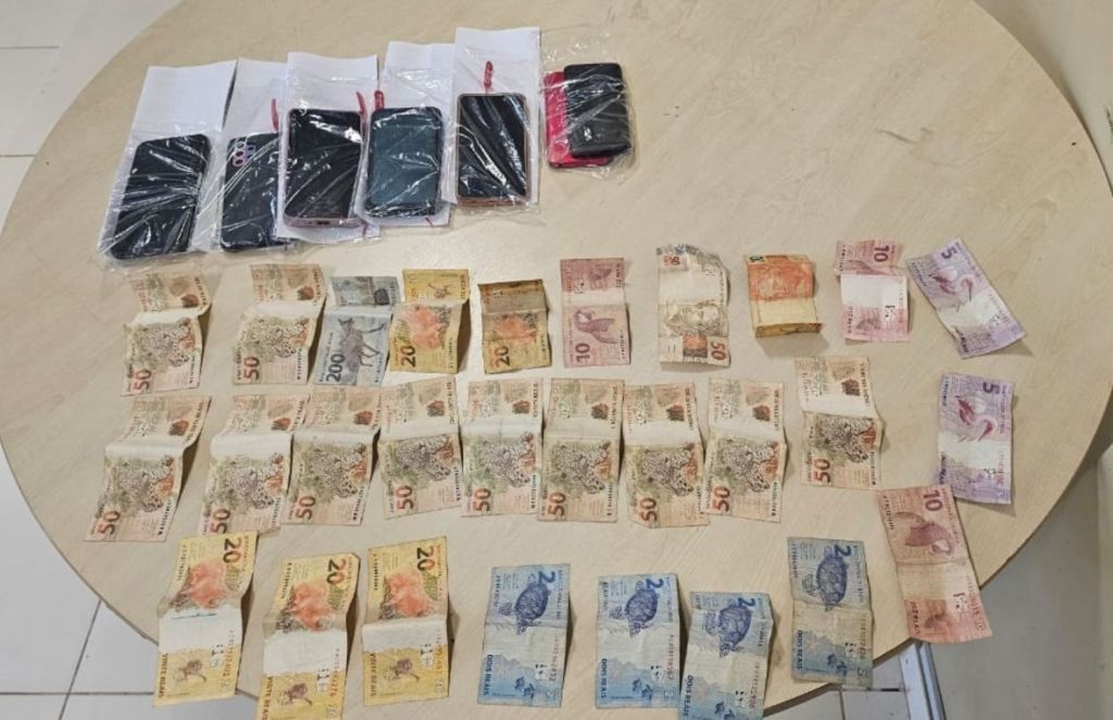 Орыс порно секс әке мен қызы Приютоводағы порно